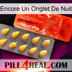 One More Night Tabs new01
